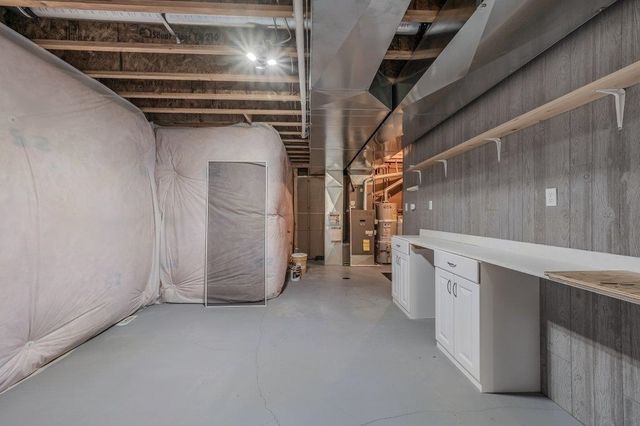 16513 E 9th Ln, Spokane Valley, WA 90037