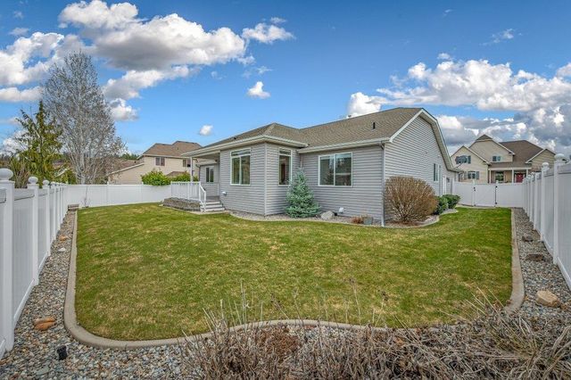 16513 E 9th Ln, Spokane Valley, WA 90037