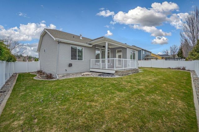 16513 E 9th Ln, Spokane Valley, WA 90037