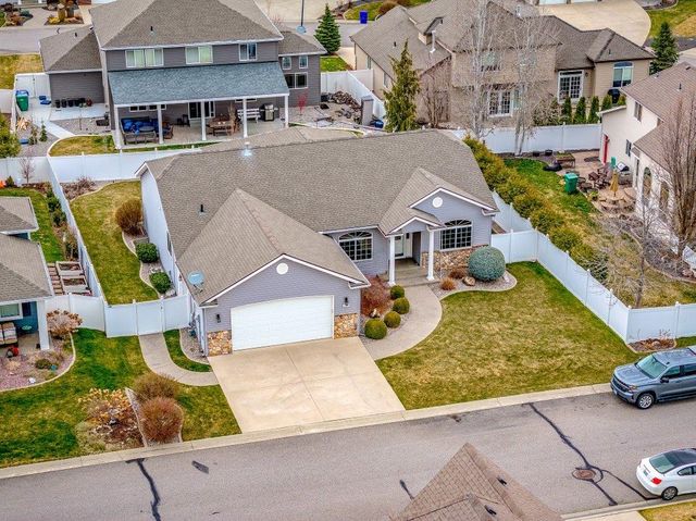 16513 E 9th Ln, Spokane Valley, WA 90037