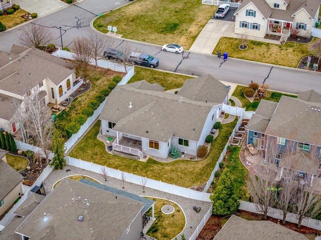 16513 E 9th Ln, Spokane Valley, WA 90037