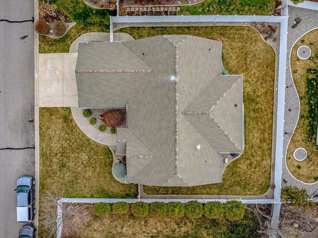 16513 E 9th Ln, Spokane Valley, WA 90037