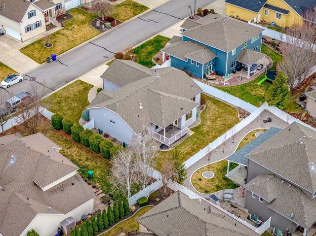 16513 E 9th Ln, Spokane Valley, WA 90037