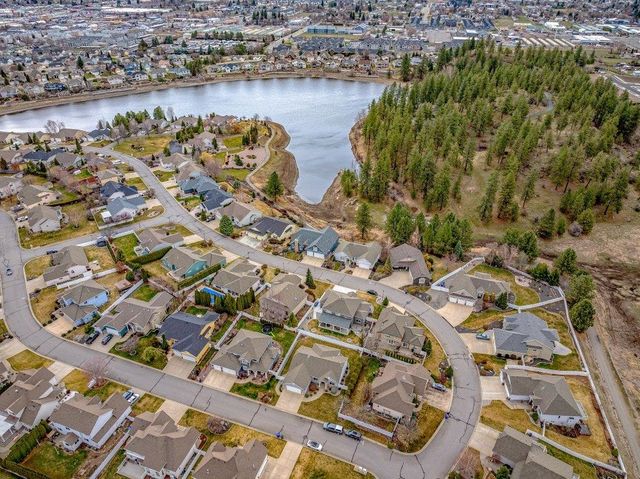 16513 E 9th Ln, Spokane Valley, WA 90037