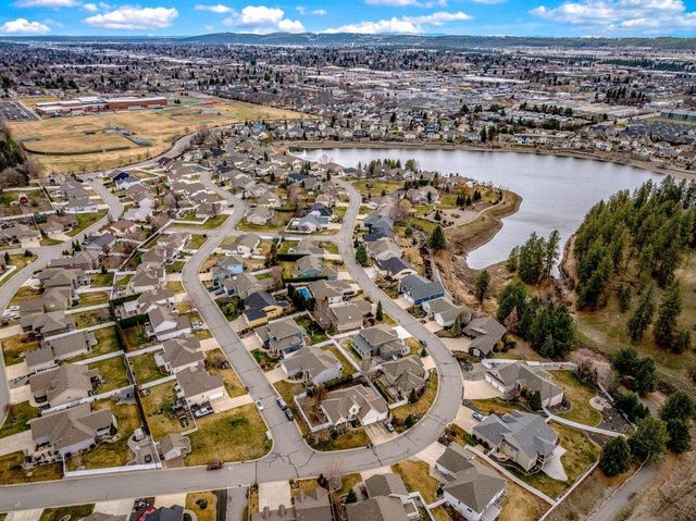 16513 E 9th Ln, Spokane Valley, WA 90037