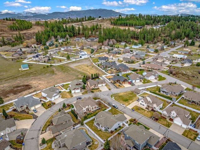 16513 E 9th Ln, Spokane Valley, WA 90037