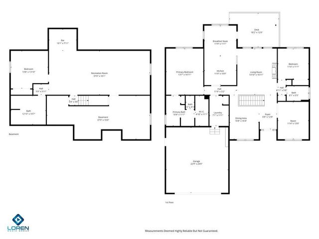 16513 E 9th Ln, Spokane Valley, WA 90037