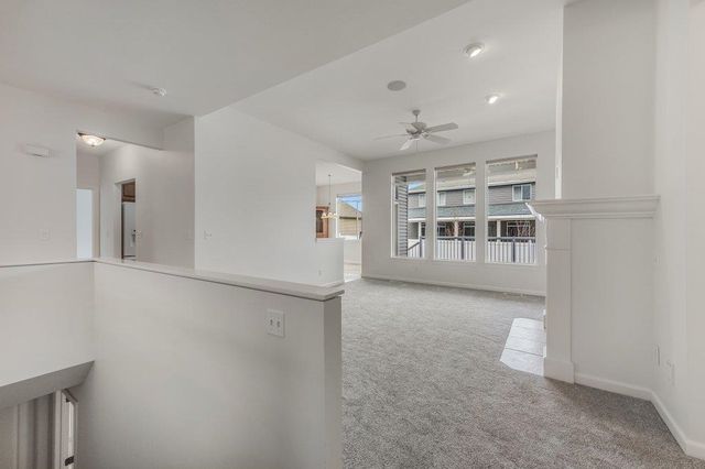 16513 E 9th Ln, Spokane Valley, WA 90037