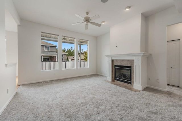 16513 E 9th Ln, Spokane Valley, WA 90037