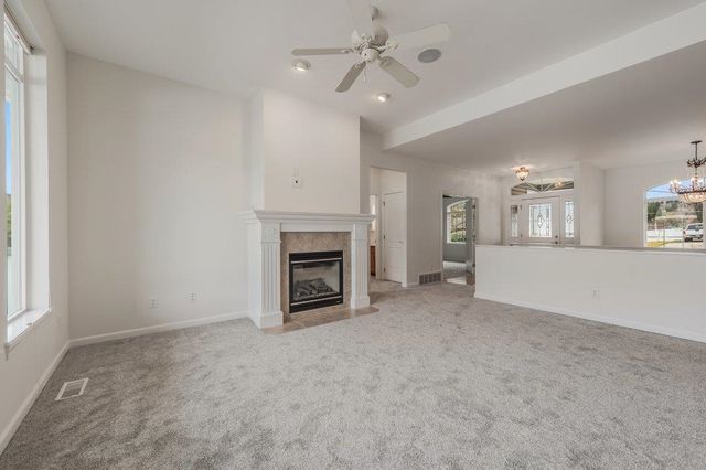 16513 E 9th Ln, Spokane Valley, WA 90037