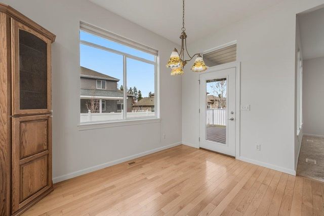 16513 E 9th Ln, Spokane Valley, WA 90037