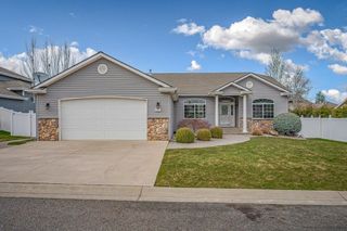 16513 E 9th Ln, Spokane Valley, WA 90037