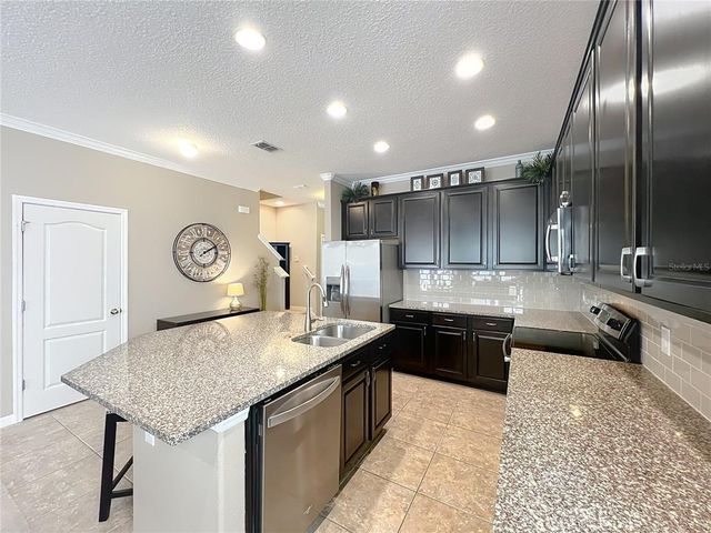 11420 CENTER LAKE DRIVE, Windermere, FL 34786