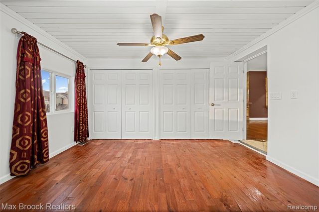 38327 Sleigh Drive, Sterling Heights, MI 48310