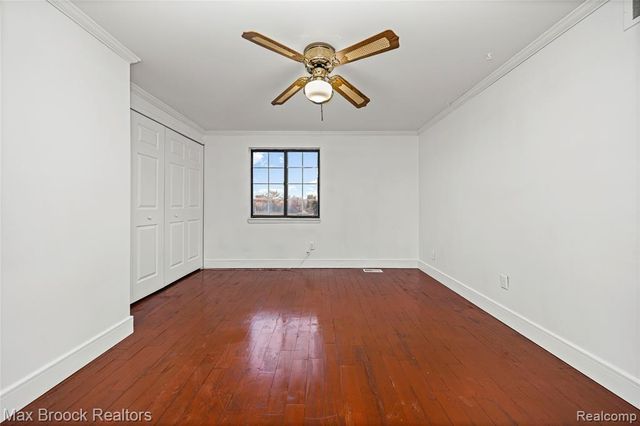 38327 Sleigh Drive, Sterling Heights, MI 48310