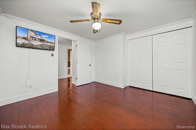 38327 Sleigh Drive, Sterling Heights, MI 48310