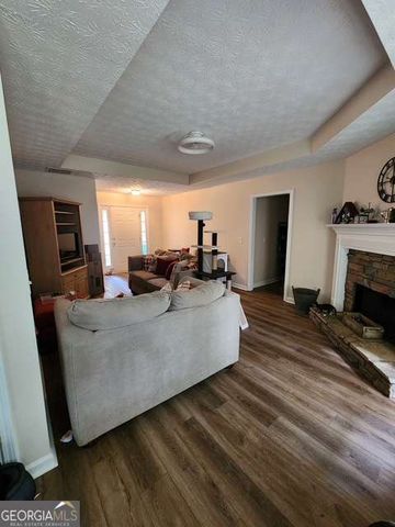 202 Landings Lane SW, Milledgeville, GA 31061