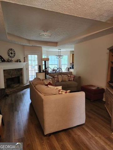 202 Landings Lane SW, Milledgeville, GA 31061