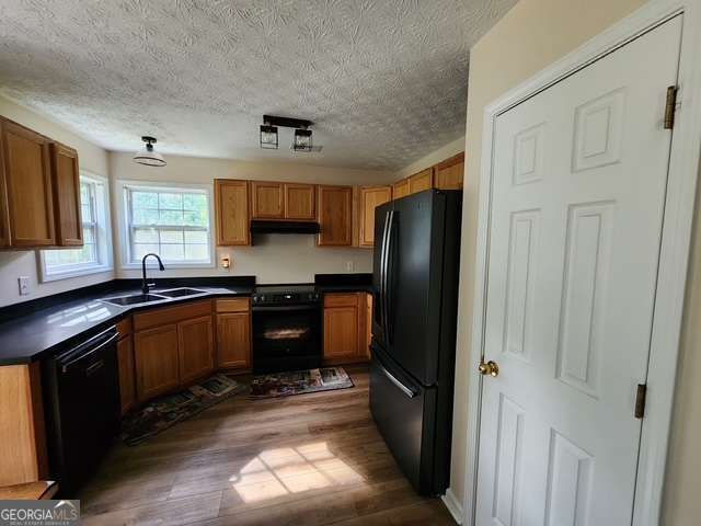 202 Landings Lane SW, Milledgeville, GA 31061