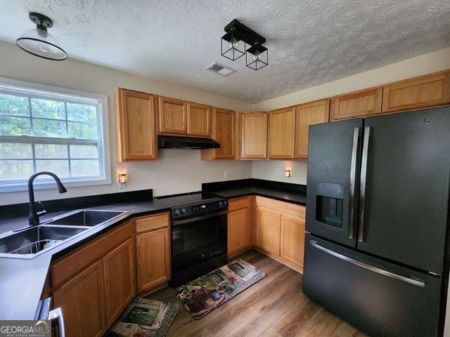 202 Landings Lane SW, Milledgeville, GA 31061