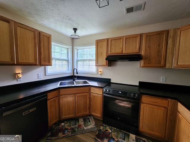 202 Landings Lane SW, Milledgeville, GA 31061