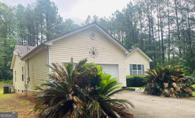 202 Landings Lane SW, Milledgeville, GA 31061