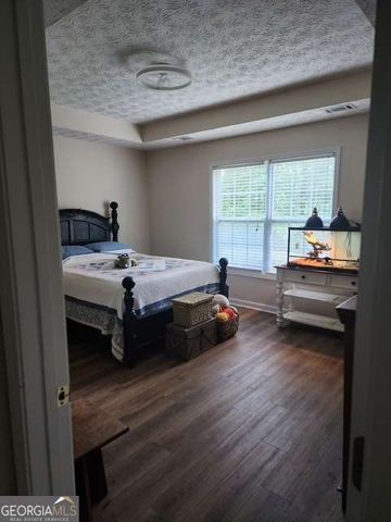 202 Landings Lane SW, Milledgeville, GA 31061