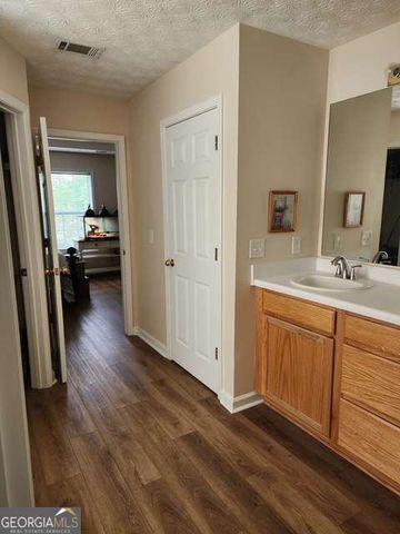 202 Landings Lane SW, Milledgeville, GA 31061