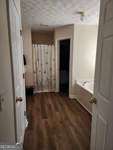 202 Landings Lane SW, Milledgeville, GA 31061