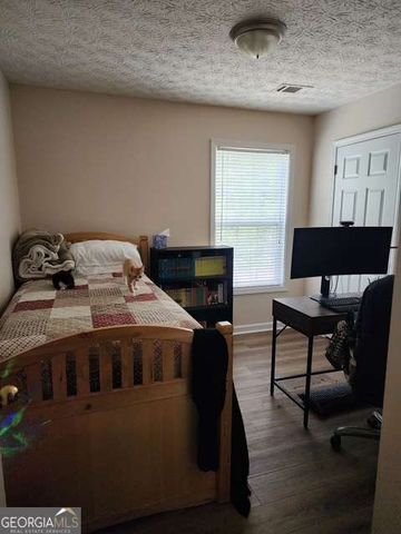 202 Landings Lane SW, Milledgeville, GA 31061
