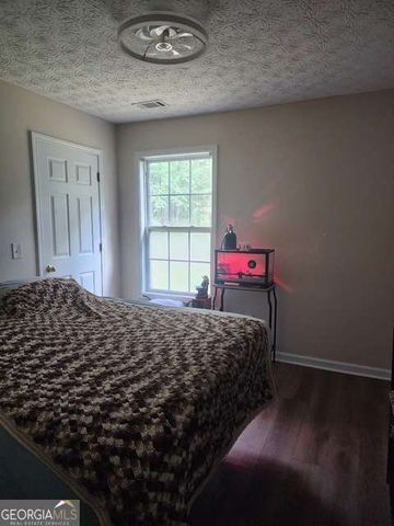 202 Landings Lane SW, Milledgeville, GA 31061