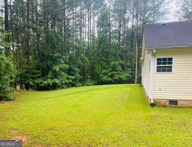202 Landings Lane SW, Milledgeville, GA 31061