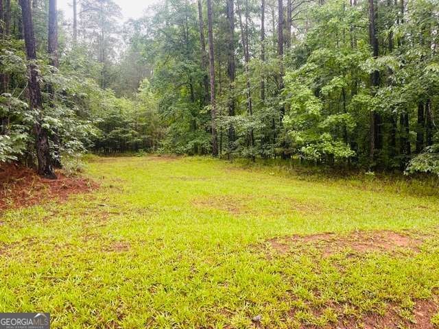 202 Landings Lane SW, Milledgeville, GA 31061