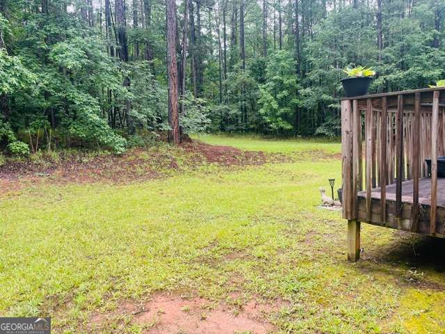 202 Landings Lane SW, Milledgeville, GA 31061