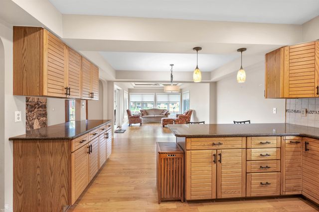 41397 Clairpointe St Street, Harrison Twp, MI 48045