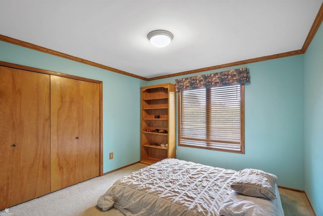 41397 Clairpointe St Street, Harrison Twp, MI 48045