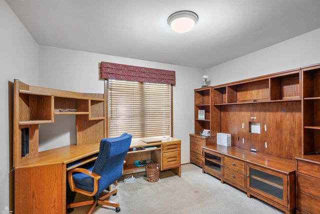 41397 Clairpointe St Street, Harrison Twp, MI 48045