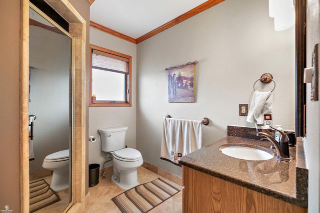 41397 Clairpointe St Street, Harrison Twp, MI 48045