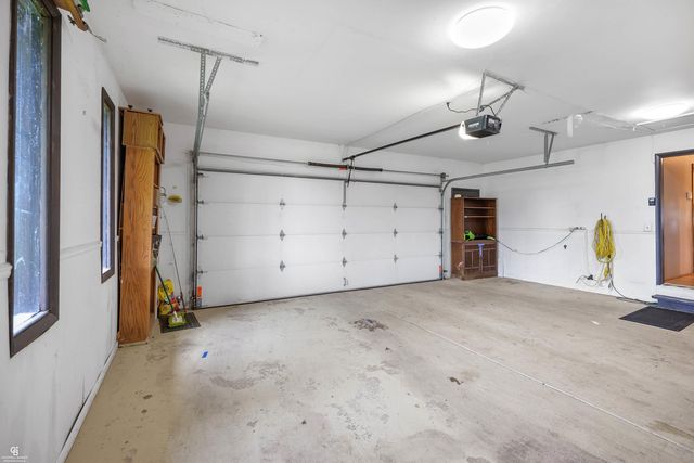 41397 Clairpointe St Street, Harrison Twp, MI 48045
