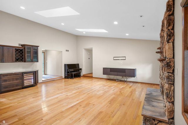 41397 Clairpointe St Street, Harrison Twp, MI 48045