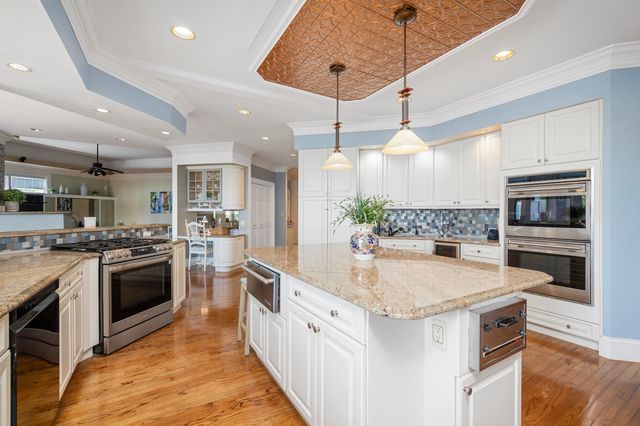 56 Tracy Way, Meredith, NH 03253