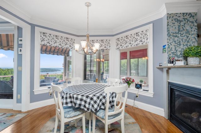 56 Tracy Way, Meredith, NH 03253