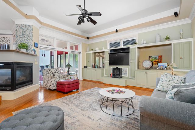 56 Tracy Way, Meredith, NH 03253