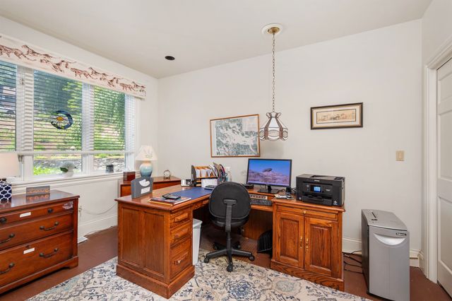 56 Tracy Way, Meredith, NH 03253