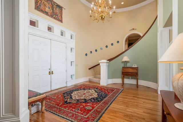 56 Tracy Way, Meredith, NH 03253