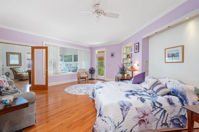 56 Tracy Way, Meredith, NH 03253