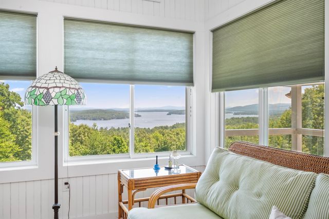 56 Tracy Way, Meredith, NH 03253