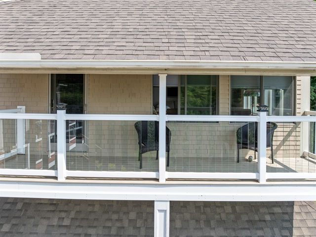 56 Tracy Way, Meredith, NH 03253