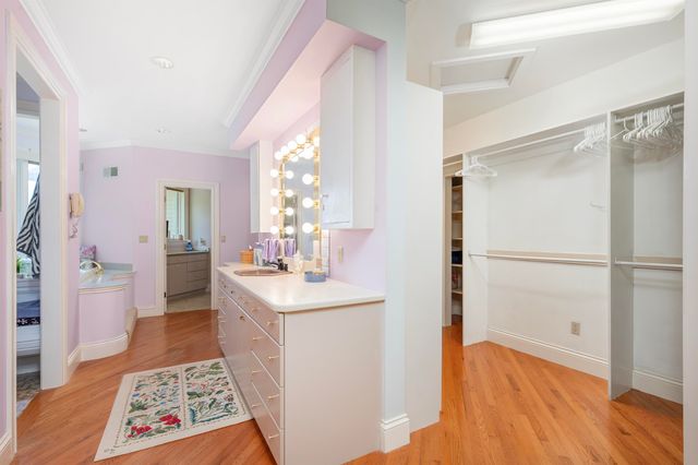 56 Tracy Way, Meredith, NH 03253