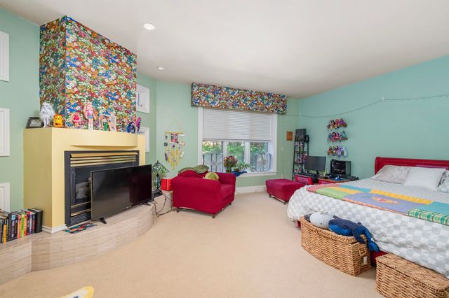 56 Tracy Way, Meredith, NH 03253
